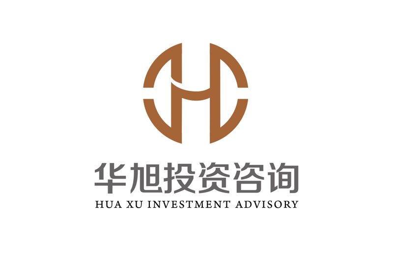商务信息时代：如何迅速掌握行业动态