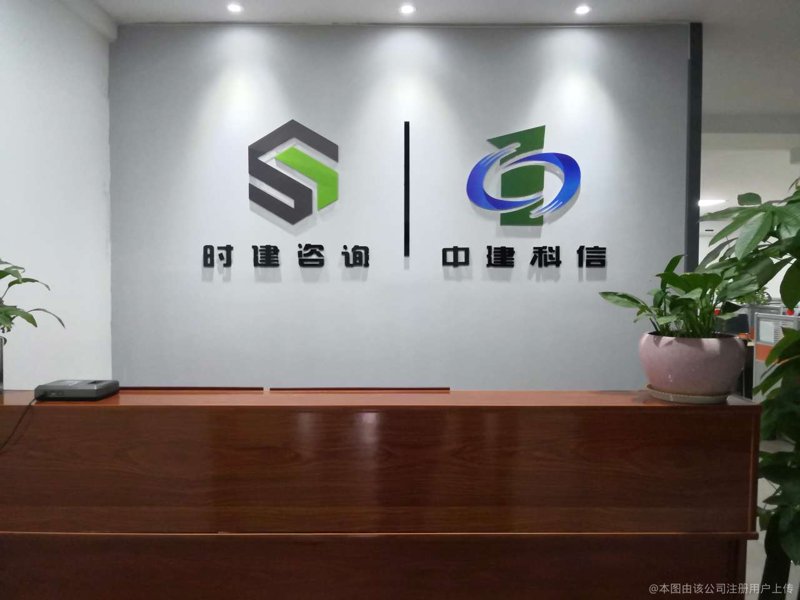 深入了解市场潮流:当前市场的调查报告