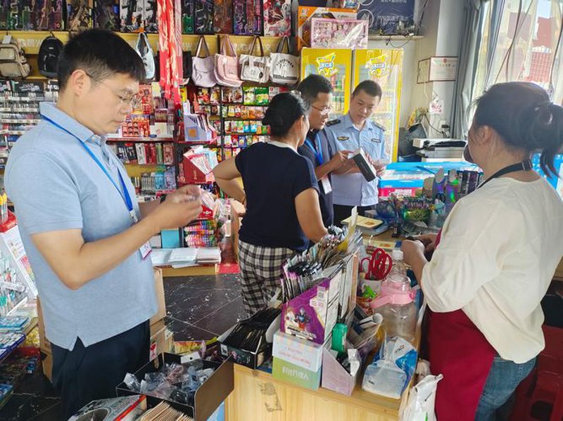 洞察市场，精准规划：新经济时代下的市场调研秘籍